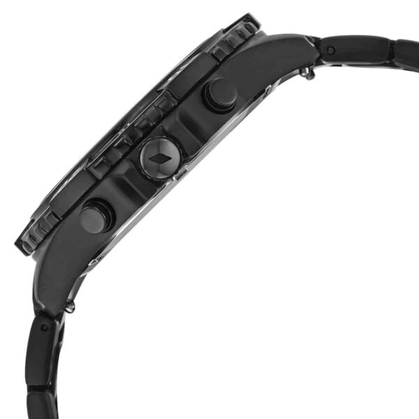 Fossil Watch For Men FS5773 - Image 3