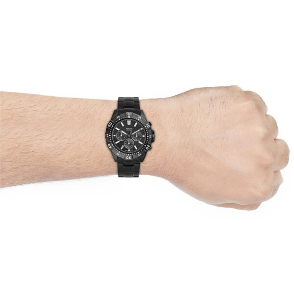 Fossil Watch For Men FS5773 - Image 4