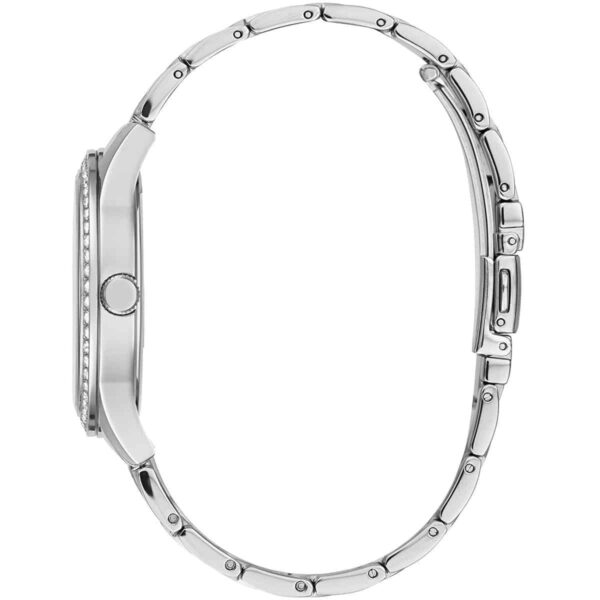 Guess Watch For Women GW0001L1 - Image 2