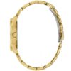 Guess Watch For Women GW0001L2 - Image 2