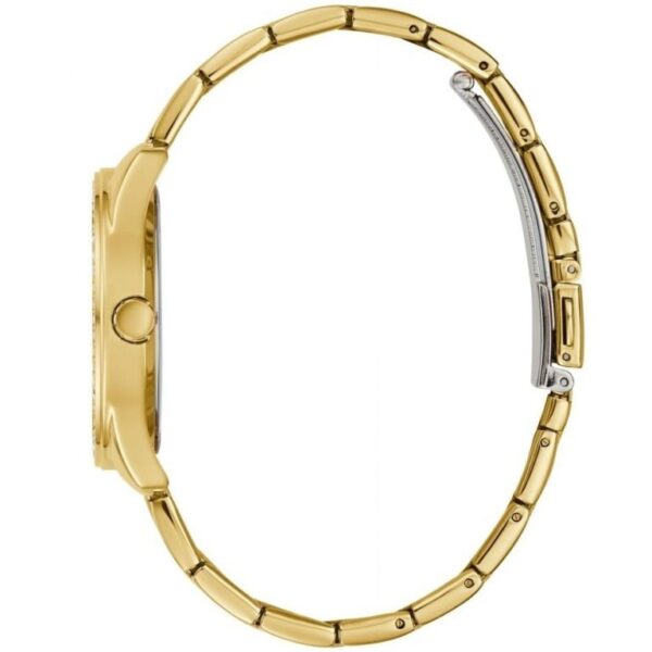 Guess Watch For Women GW0001L2 - Image 2