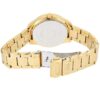 Guess Watch For Women GW0001L2 - Image 3