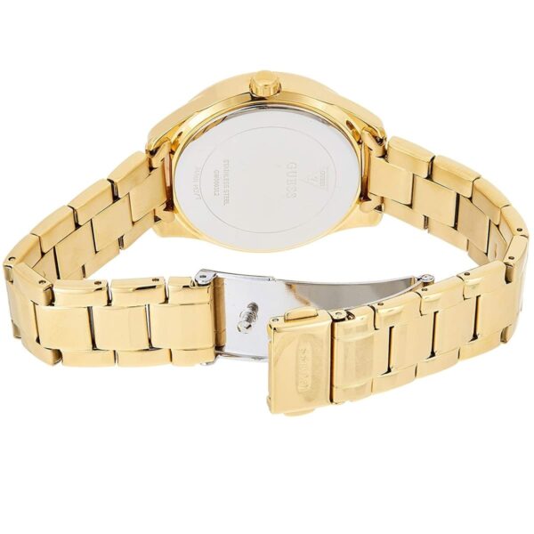 Guess Watch For Women GW0001L2 - Image 3