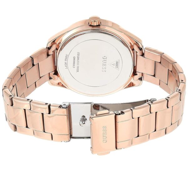 Guess Watch For Women GW0001L3 - Image 3