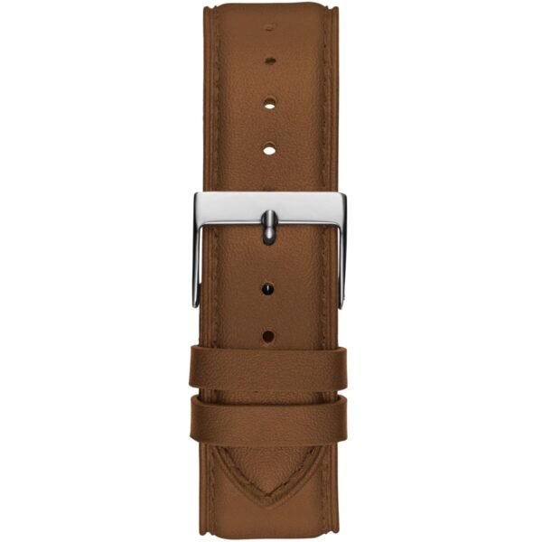 Guess Watch For Men GW0011G1 - Image 3