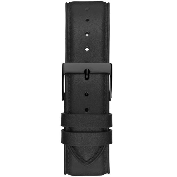 Guess Watch For Men GW0011G2 - Image 3