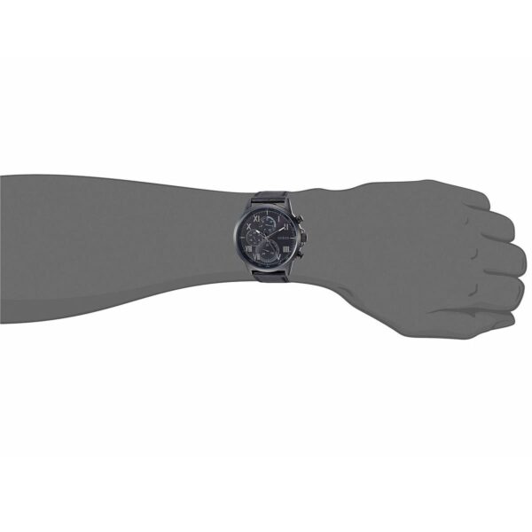 Guess Watch For Men GW0011G2 - Image 4