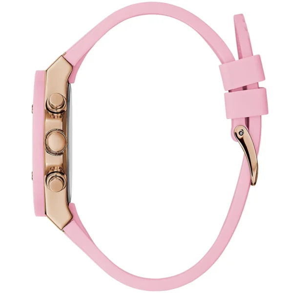 Guess Watch For Women GW0030L4 - Image 2