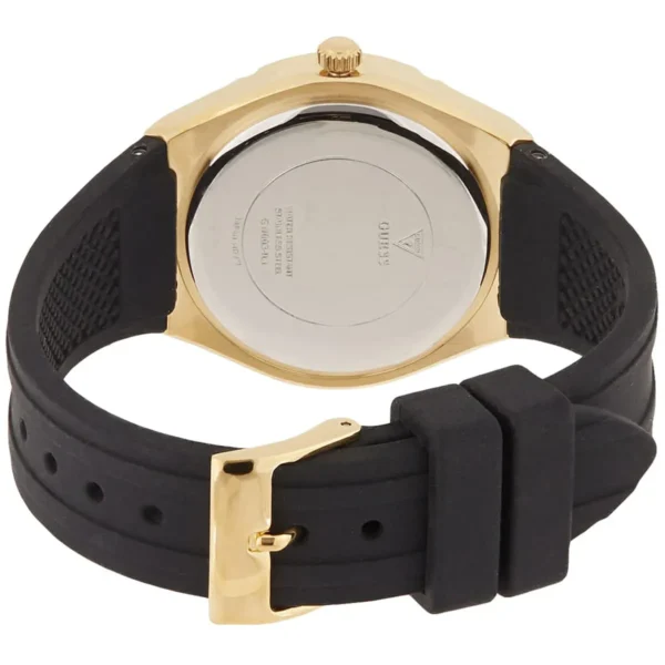Guess Watch For Women GW0034L1 - Image 2