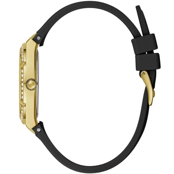 Guess Watch For Women GW0034L1 - Image 3