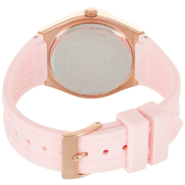 Guess Watch For Women GW0034L3 - Image 3