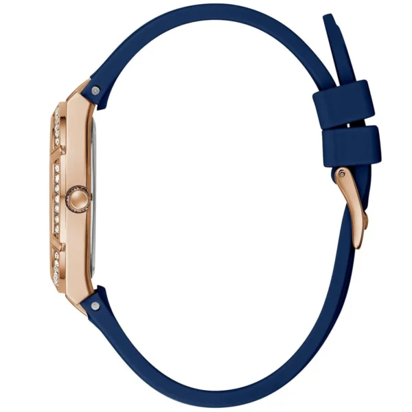 Guess Watch For Women GW0034L4 - Image 2