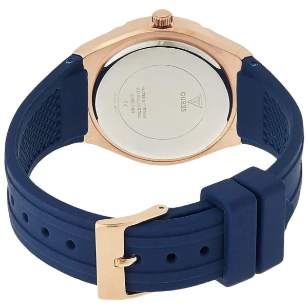Guess Watch For Women GW0034L4 - Image 3