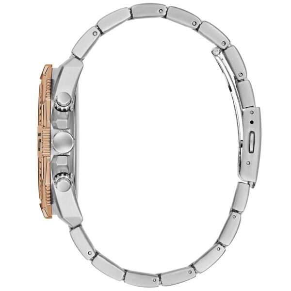 Guess Watch For Men GW0056G5 - Image 2