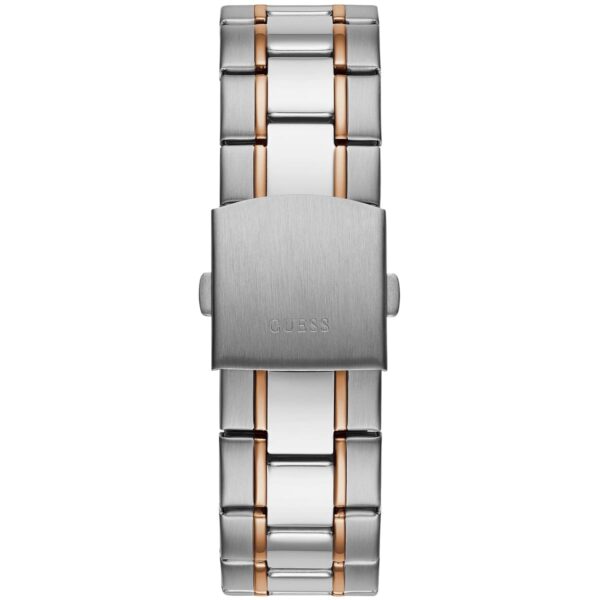 Guess Watch For Men GW0056G5 - Image 3