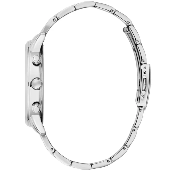 Guess Watch For Men GW0066G2 - Image 2