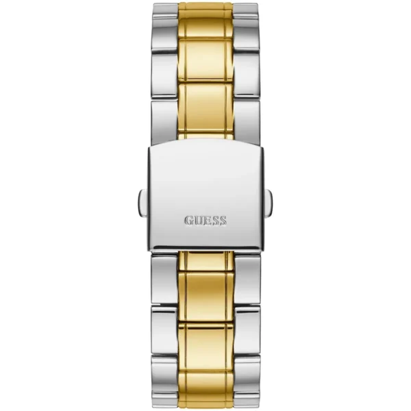 Guess Watch For Men GW0066G2 - Image 3