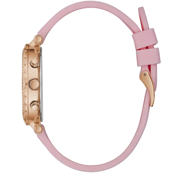 Guess Watch For Women GW0113L4 - Image 2