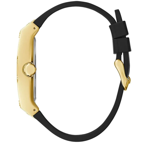Guess Watch For Men GW0202G1 - Image 2