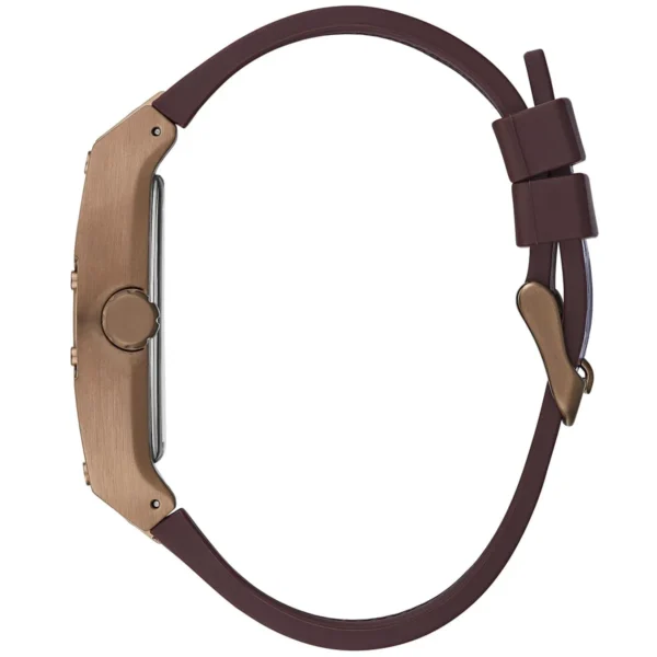 Guess Watch For Men GW0202G2 - Image 2