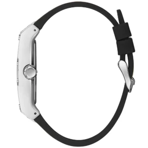 Guess Watch For Men GW0202G3