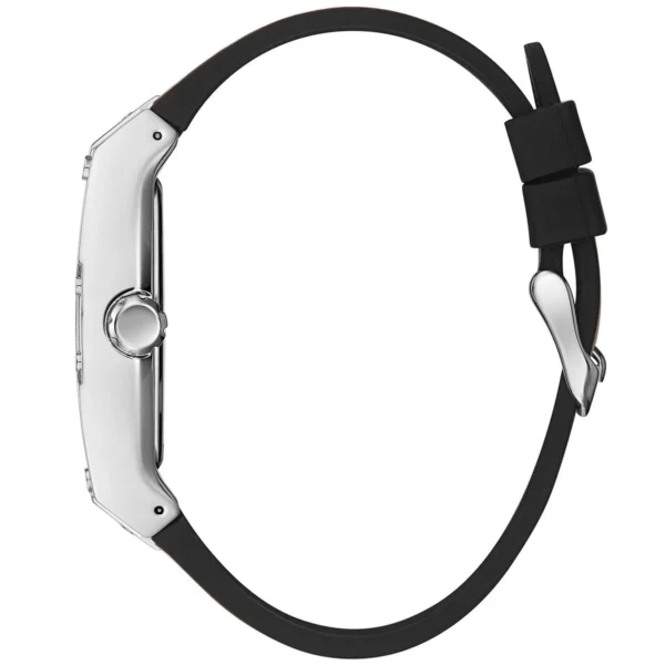 Guess Watch For Men GW0202G3 - Image 2