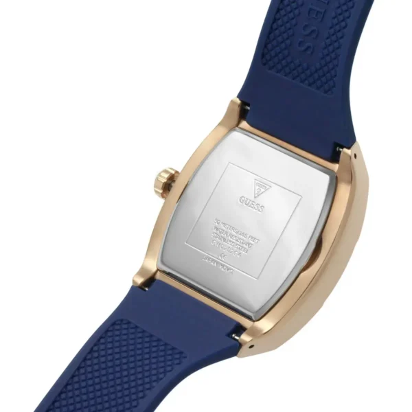Guess Watch For Men GW0202G4 - Image 2
