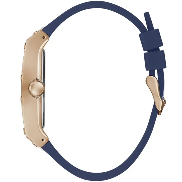 Guess Watch For Men GW0202G4 - Image 3