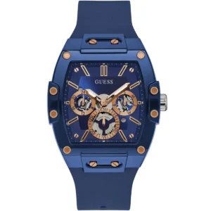 Guess Watch For Men GW0203G7