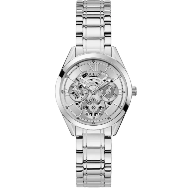 Guess Watch For Women GW0253L1