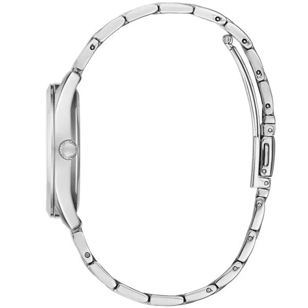 Guess Watch For Women GW0253L1 - Image 2