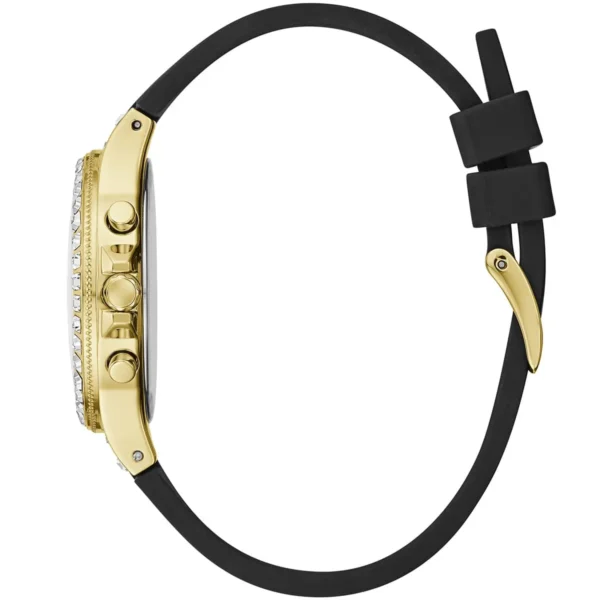 Guess Watch For Women GW0257L1 - Image 2