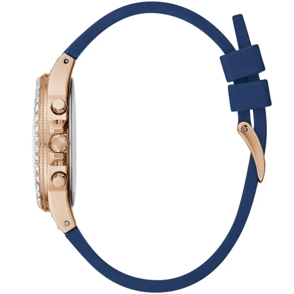 Guess Watch For Women GW0257L3 - Image 2