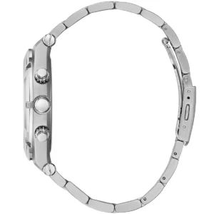 Guess Watch For Men GW0260G1