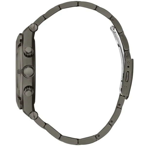 Guess Watch For Men GW0260G3 - Image 2