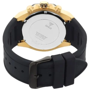 Guess Watch For Men GW0263G1