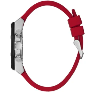 Guess Watch For Men GW0263G3