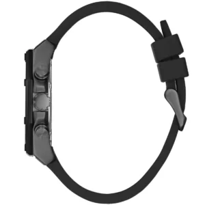 Guess Watch For Men GW0263G4