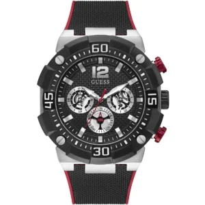Guess Watch For Men GW0264G1