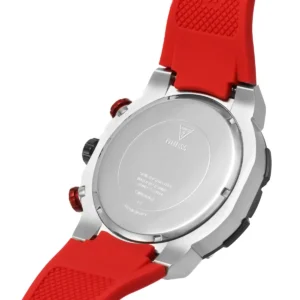 Guess Watch For Men GW0264G1