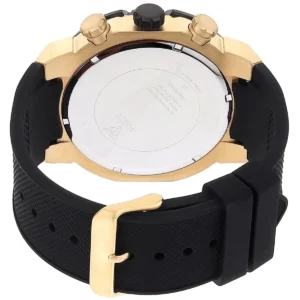 Guess Watch For Men GW0264G3