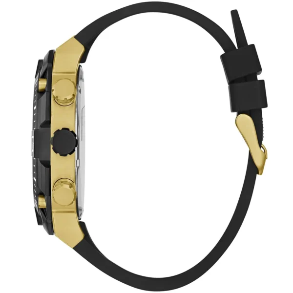 Guess Watch For Men GW0264G3 - Image 3