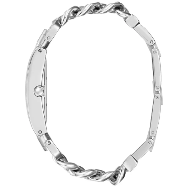 Guess Watch For Women GW0294L1 - Image 3