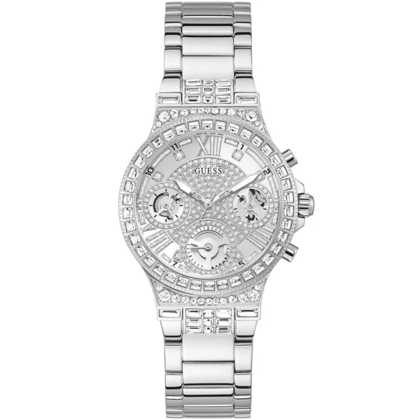Guess Watch For Women GW0320L1