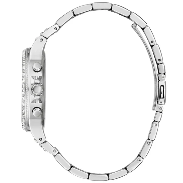 Guess Watch For Women GW0320L1 - Image 2