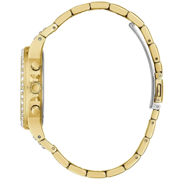 Guess Watch For Women GW0320L2 - Image 2