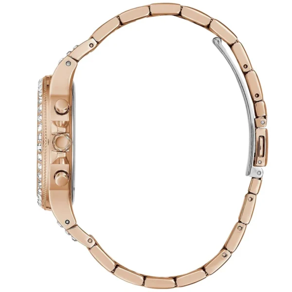 Guess Watch For Women GW0320L3 - Image 2