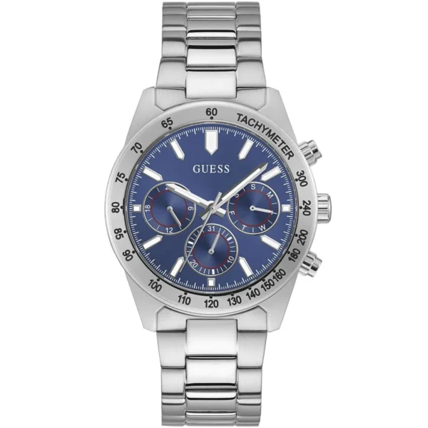 Guess Watch For Men GW0329G1