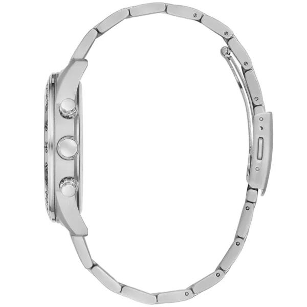 Guess Watch For Men GW0329G1 - Image 2
