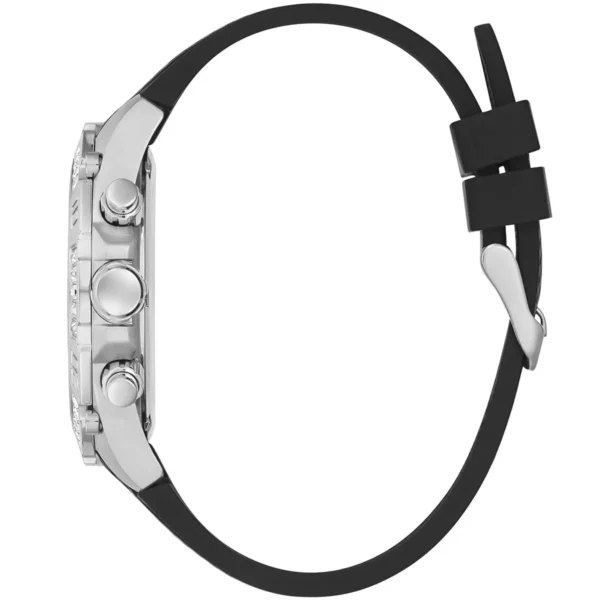 Guess Watch For Men GW0333G1 - Image 2